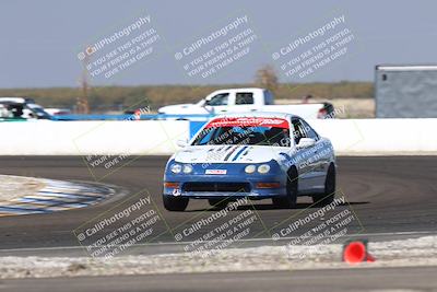 media/Oct-18-2025-Nasa (Sat) [[47b537a347]]/HPDE 3  and  4 and HPDE Intro (GR)/Turn 1/